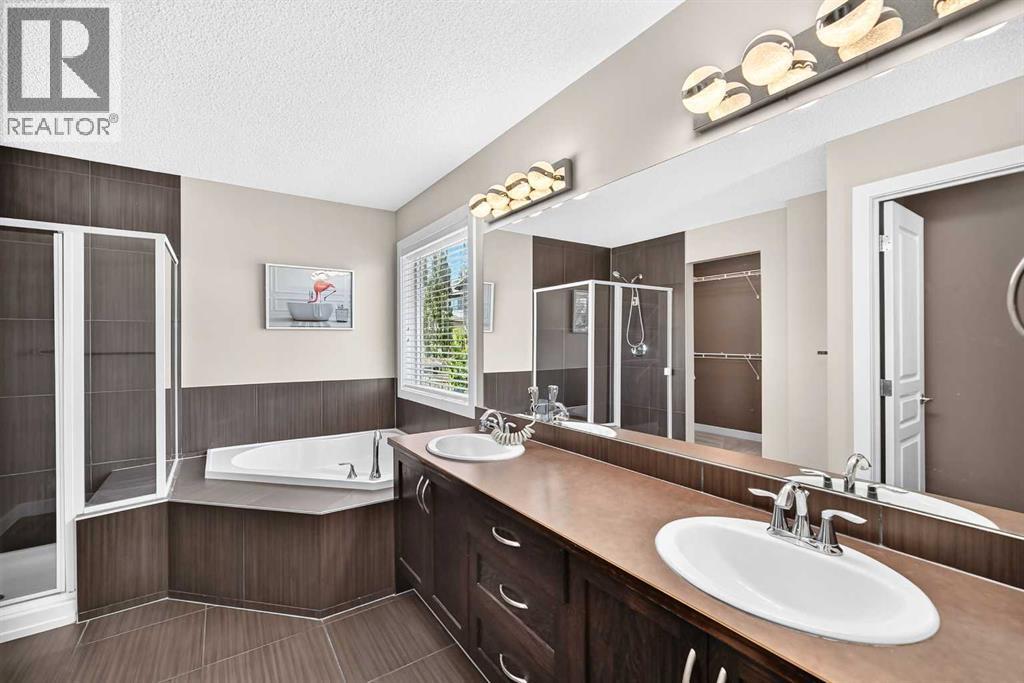 673 Panatella Boulevard NW, Calgary, Alberta  T3K 0C2 - Photo 29 - A2328169