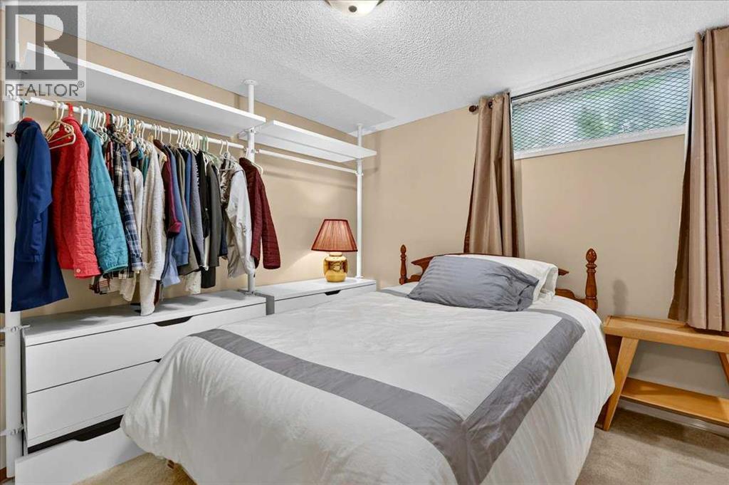 1123 48 Avenue Nw, Calgary, Alberta  T2K 0J6 - Photo 32 - A2331596