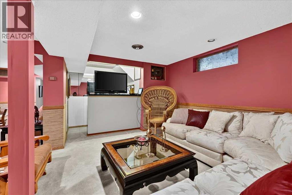 1123 48 Avenue Nw, Calgary, Alberta  T2K 0J6 - Photo 30 - A2331596