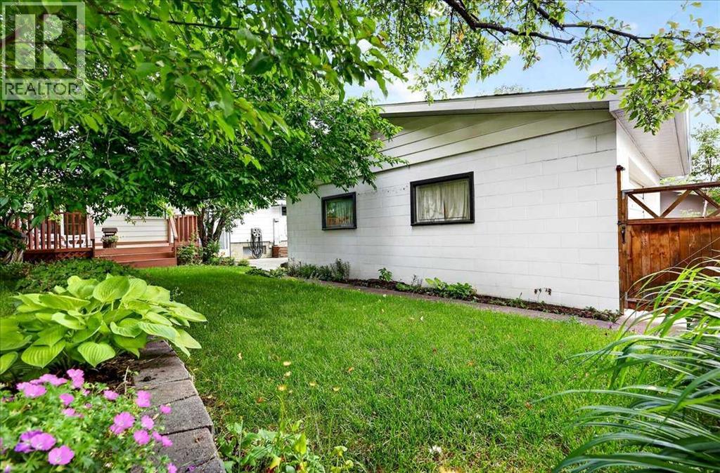 1123 48 Avenue Nw, Calgary, Alberta  T2K 0J6 - Photo 45 - A2331596