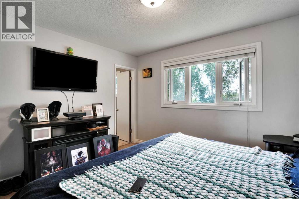 5748 Dalmead Crescent NW, Calgary, Alberta  T2A 1E6 - Photo 21 - A2333072