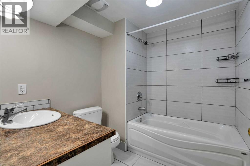 5748 Dalmead Crescent NW, Calgary, Alberta  T2A 1E6 - Photo 34 - A2333072