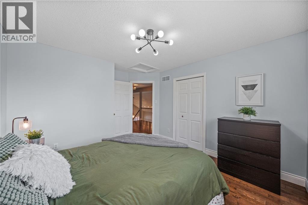 6 Scottswood Lane, Caledonia, Ontario  N3W 2L6 - Photo 32 - 40832800