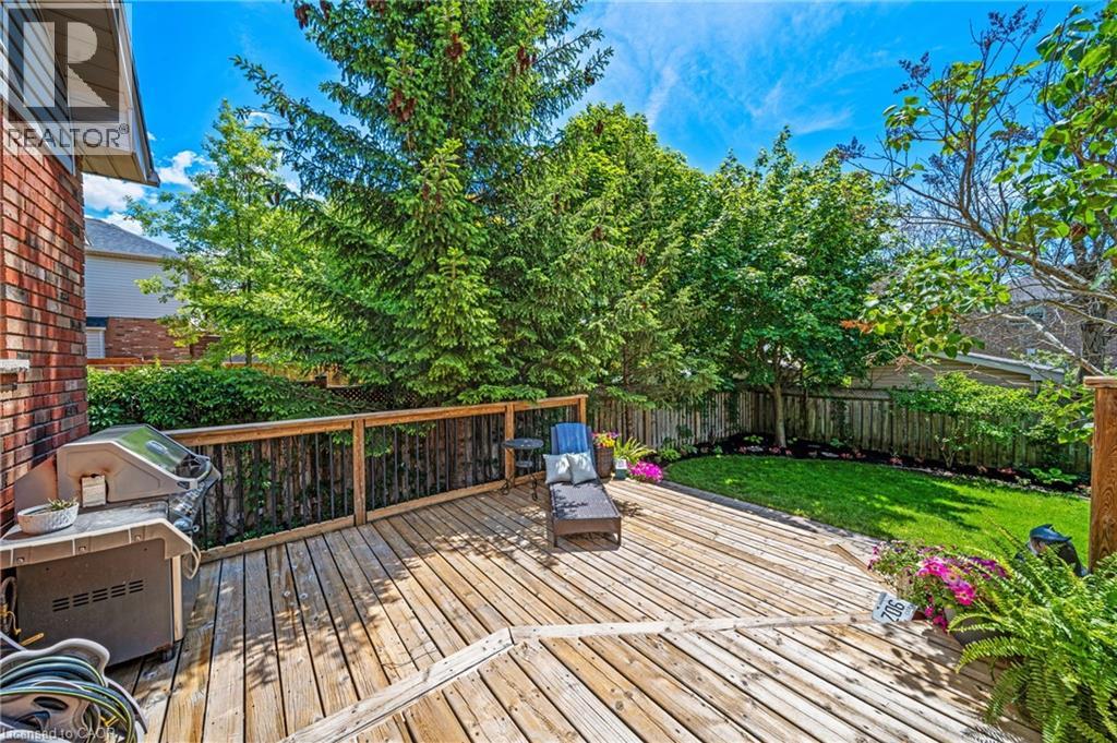 6 Scottswood Lane, Caledonia, Ontario  N3W 2L6 - Photo 35 - 40832800