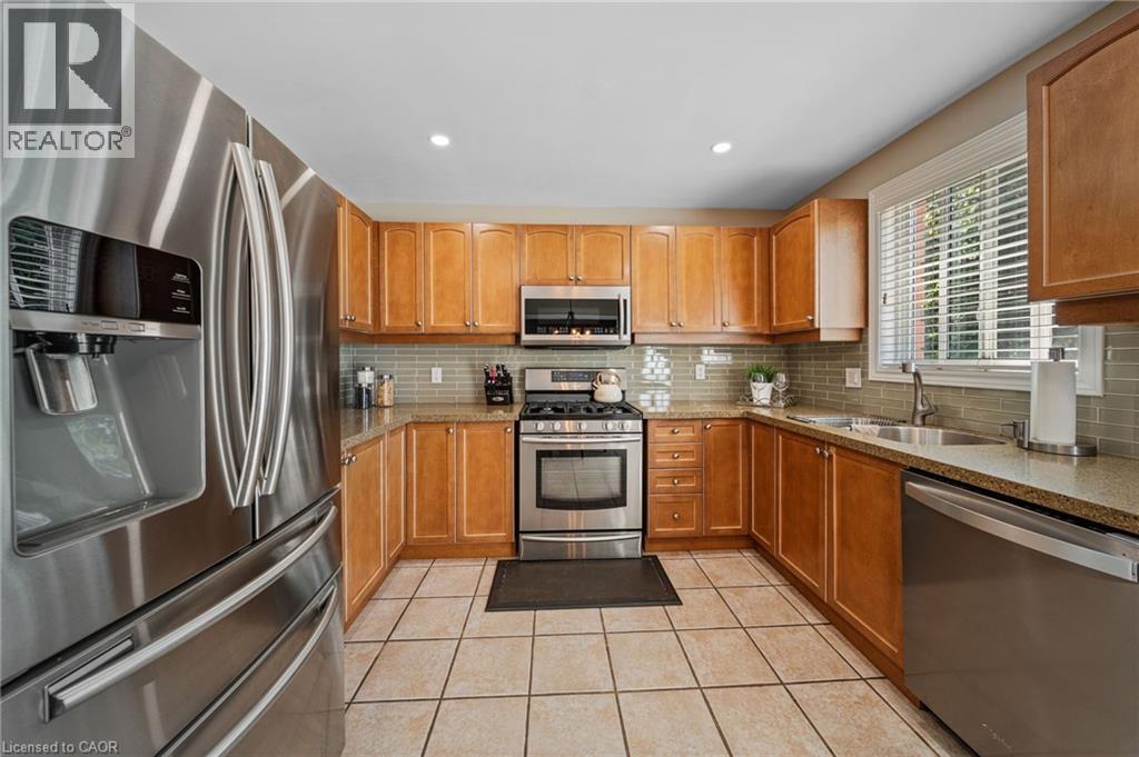 6 Scottswood Lane, Caledonia, Ontario  N3W 2L6 - Photo 15 - 40832800