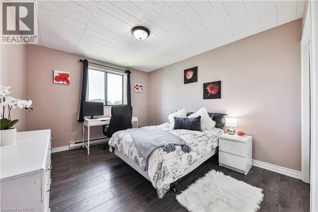 29 West Avenue, Kitchener, Ontario  N2M 5E4 - Photo 8 - 40836700
