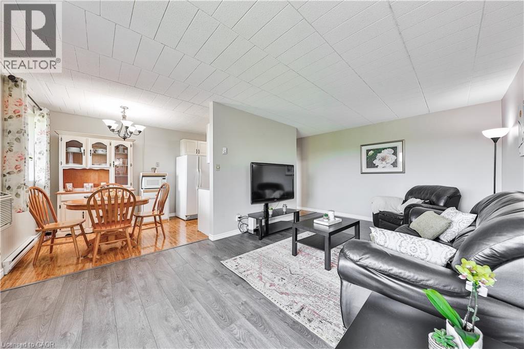 29 West Avenue, Kitchener, Ontario  N2M 5E4 - Photo 7 - 40836700