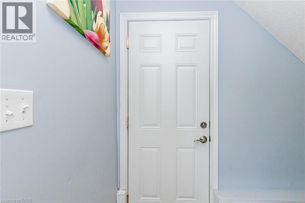 39 Washburn Drive, Guelph, Ontario  N1E 0B6 - Photo 36 - 40855091