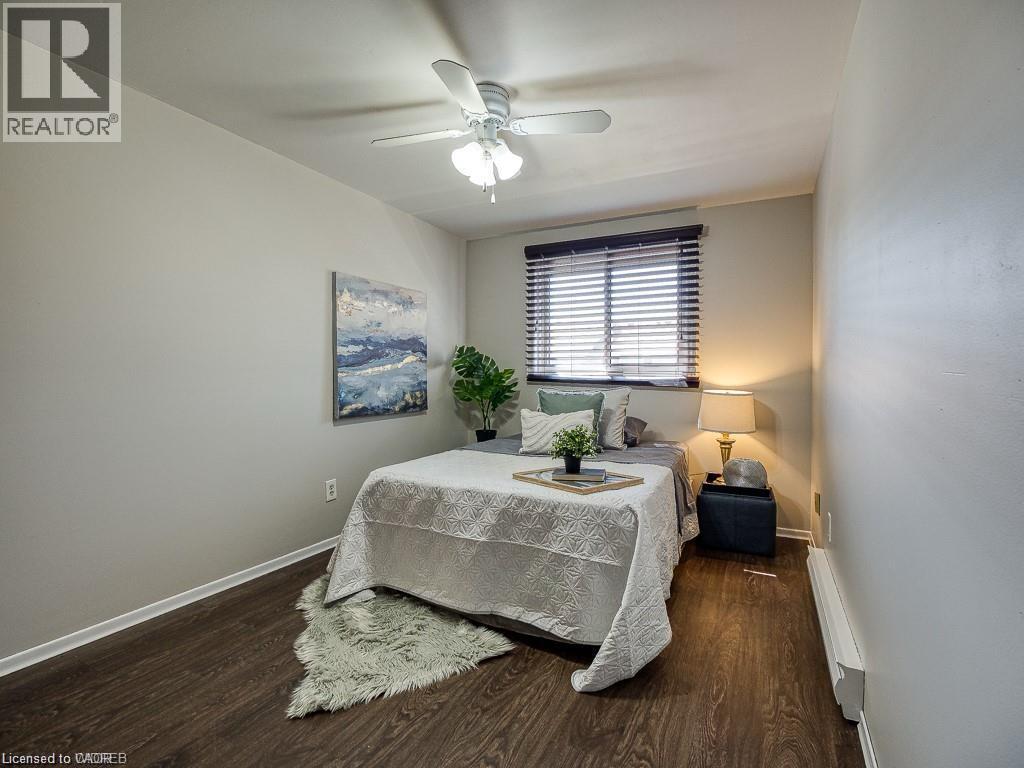 1060 Canfield Crescent Unit# 5, Woodstock, Ontario  N4S 8P3 - Photo 14 - 40855102