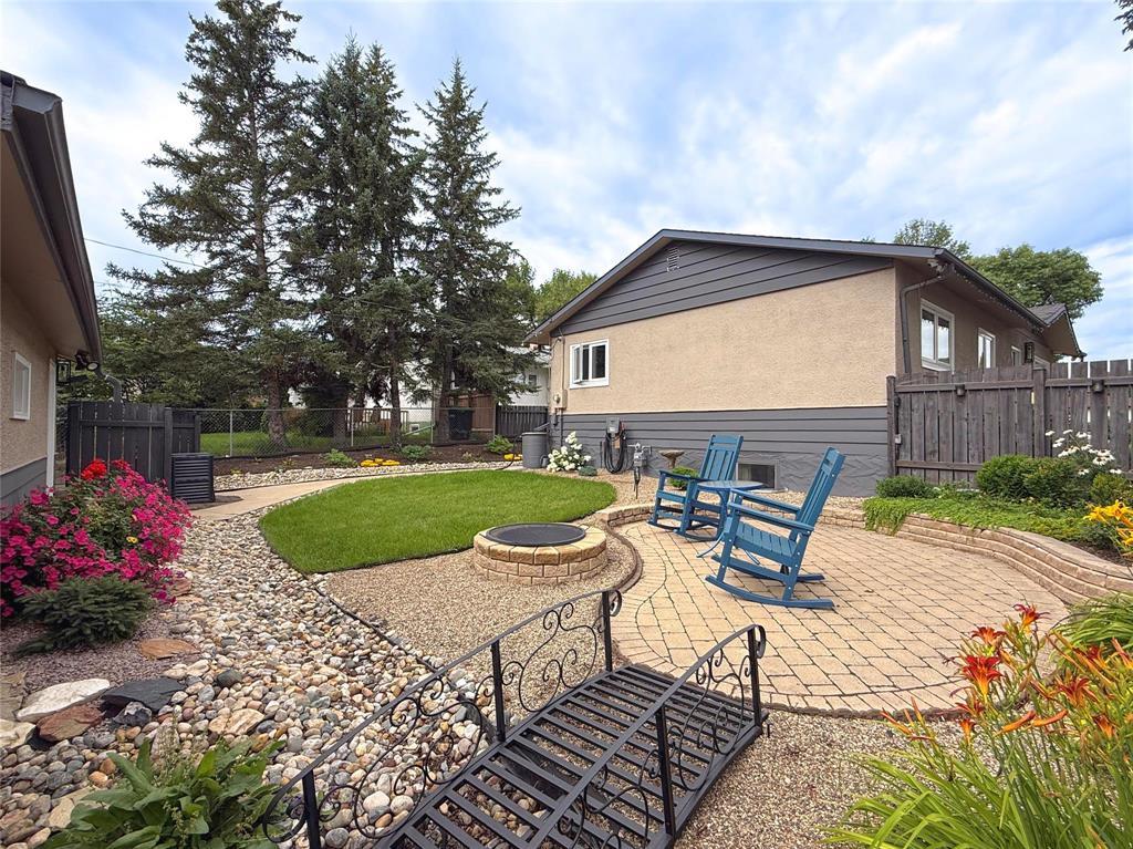 1106 Louise Avenue E, Brandon, Manitoba  R7A 1Y4 - Photo 25 - 202620048