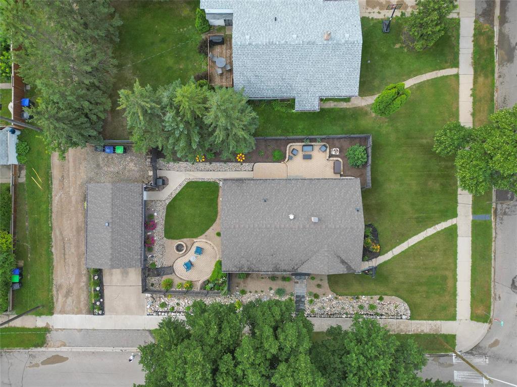 1106 Louise Avenue E, Brandon, Manitoba  R7A 1Y4 - Photo 31 - 202620048