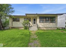 11622 133 St NW, Edmonton, Alberta T5M 1H5 (30142564)