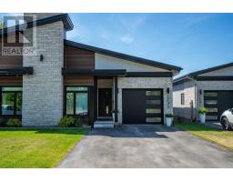 1793 Queen ST E, Sault Ste. Marie, Ontario