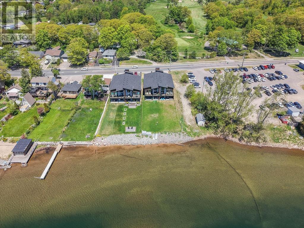 1793 Queen St E, Sault Ste. Marie, Ontario  P6A 2G8 - Photo 8 - SM261364