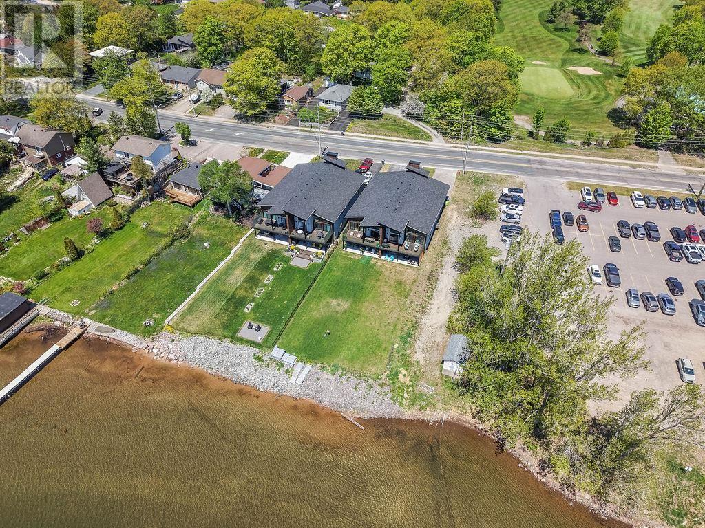 1793 Queen St E, Sault Ste. Marie, Ontario  P6A 2G8 - Photo 7 - SM261364