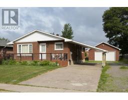 14 Robin ST, Sault Ste. Marie, Ontario