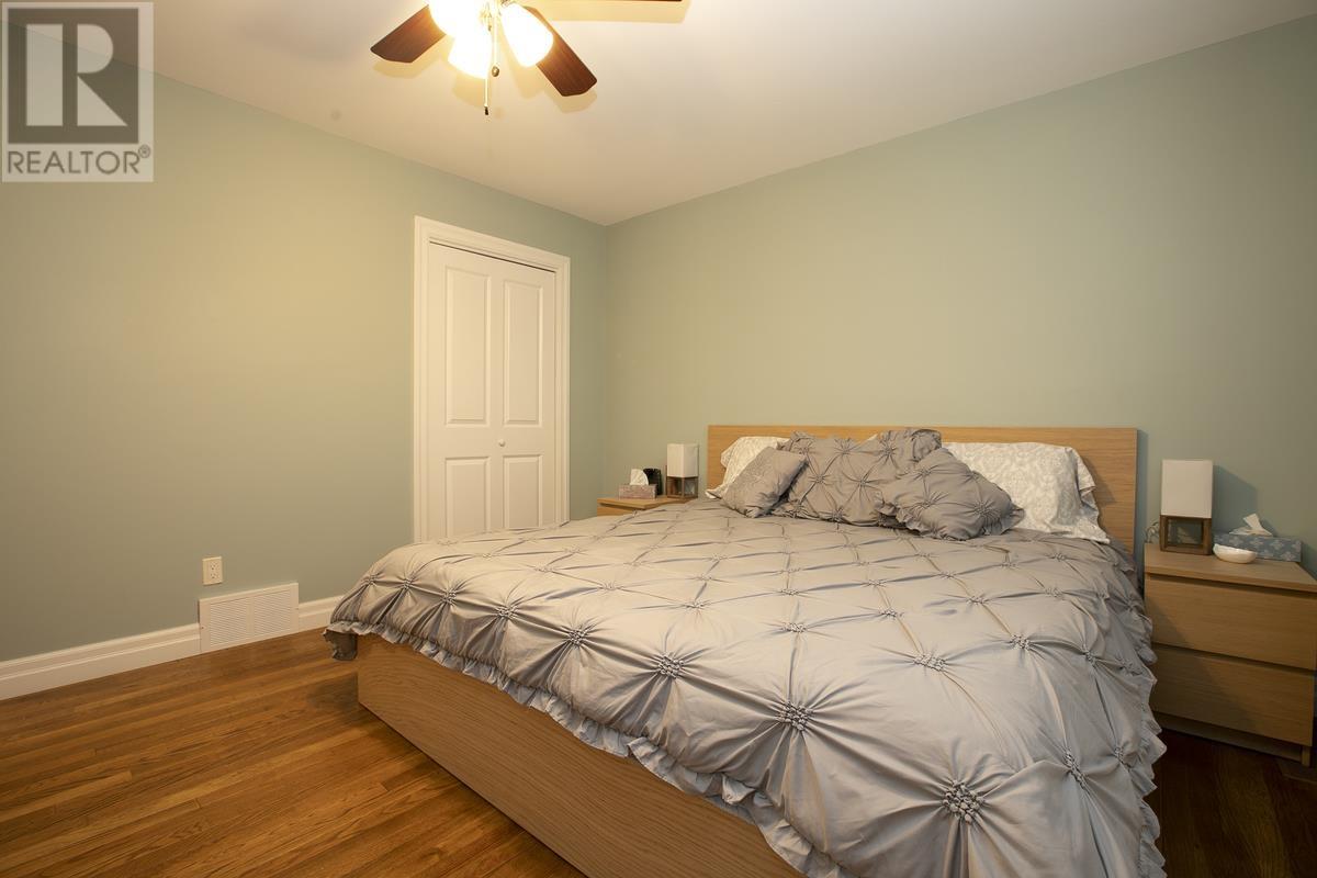 14 Robin St, Sault Ste. Marie, Ontario  P6A 5X9 - Photo 33 - SM261726