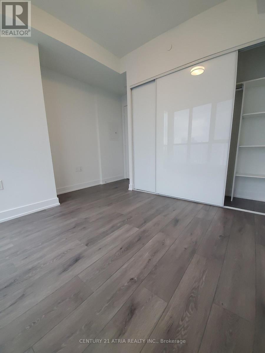 2719 - 585 Bloor Street E, Toronto, Ontario M4W 0B3 - Photo 6 - C13662070