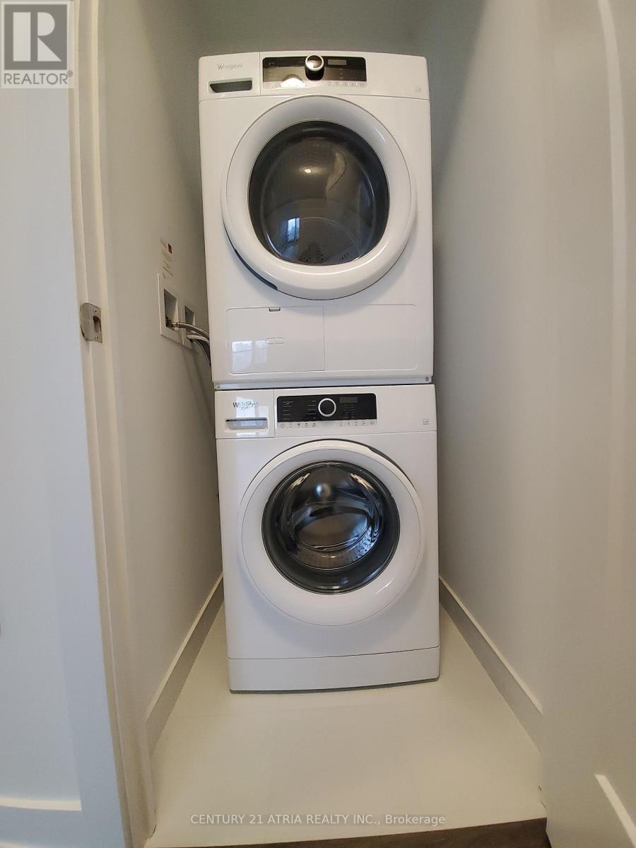 2719 - 585 Bloor Street E, Toronto, Ontario M4W 0B3 - Photo 3 - C13662070