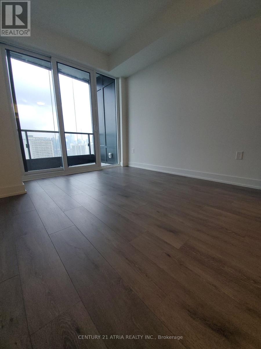 2719 - 585 Bloor Street E, Toronto, Ontario M4W 0B3 - Photo 5 - C13662070