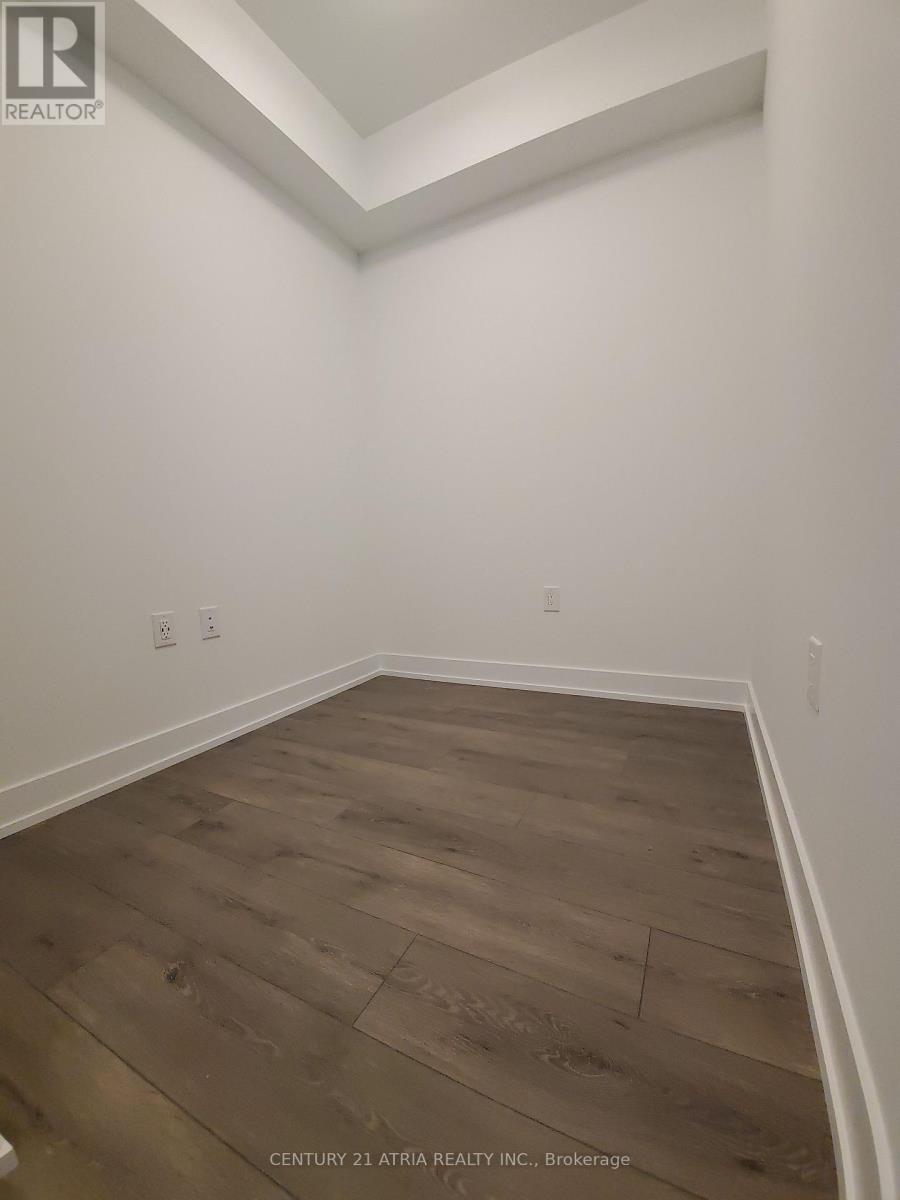 2719 - 585 Bloor Street E, Toronto, Ontario M4W 0B3 - Photo 7 - C13662070