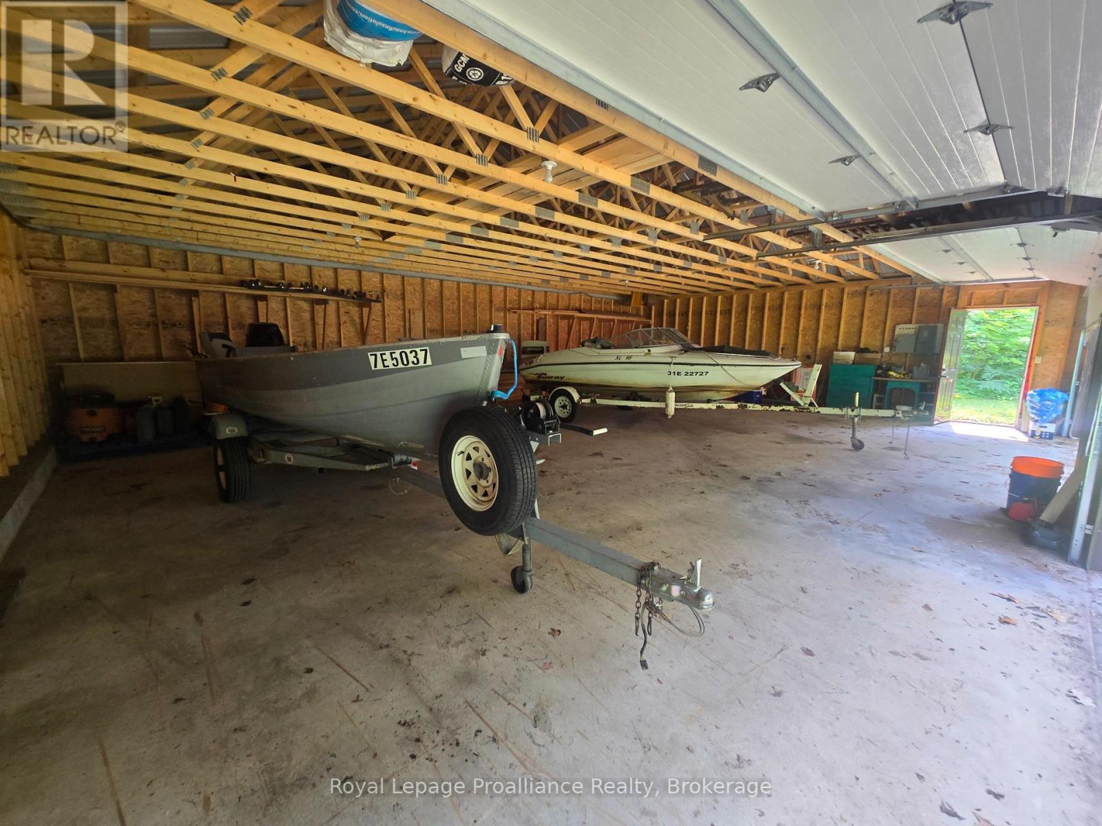 182 Jacques Bay Road, Addington Highlands, Ontario  K0K 1K0 - Photo 6 - X13659262