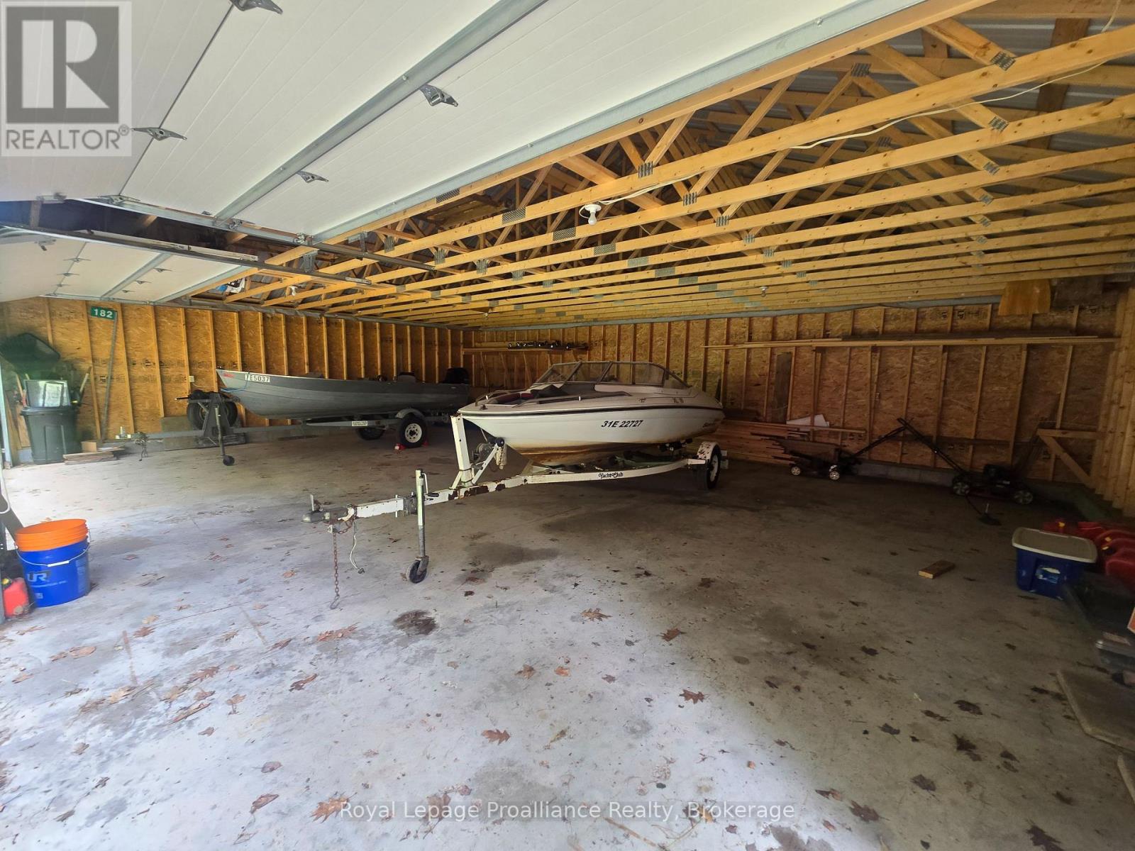 182 Jacques Bay Road, Addington Highlands, Ontario  K0K 1K0 - Photo 7 - X13659262