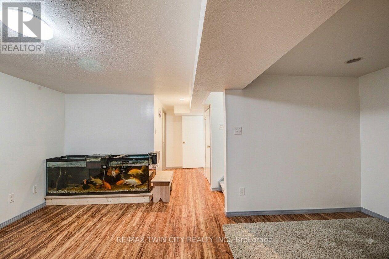 15 - 285 Sandowne Drive, Waterloo, Ontario N2K 2C1 - Photo 14 - X13618142