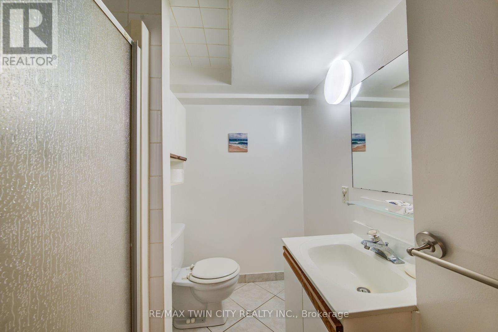 15 - 285 Sandowne Drive, Waterloo, Ontario N2K 2C1 - Photo 15 - X13618142