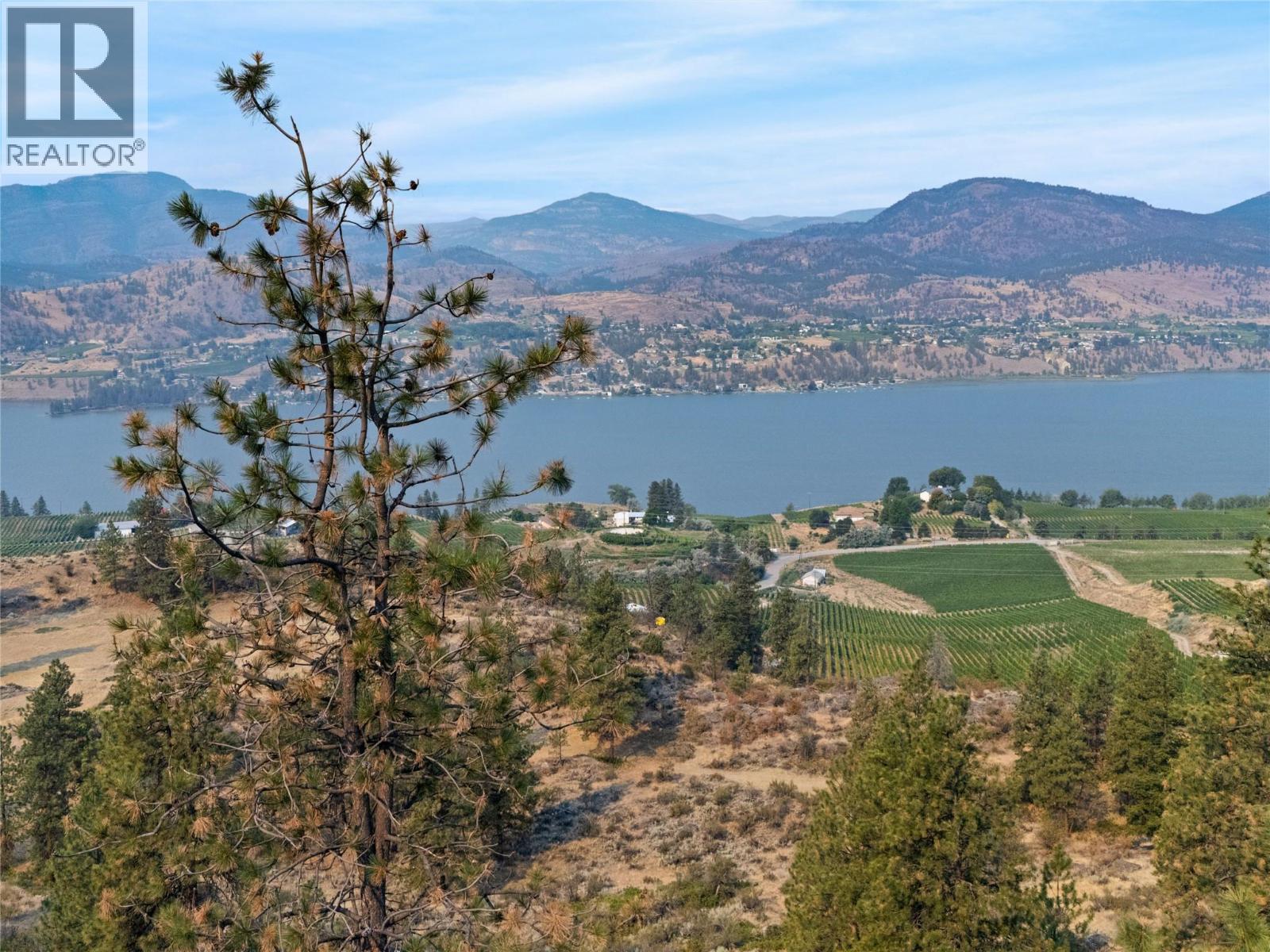 453 Matheson Road, Okanagan Falls, British Columbia  V0H 1R5 - Photo 3 - 10397141