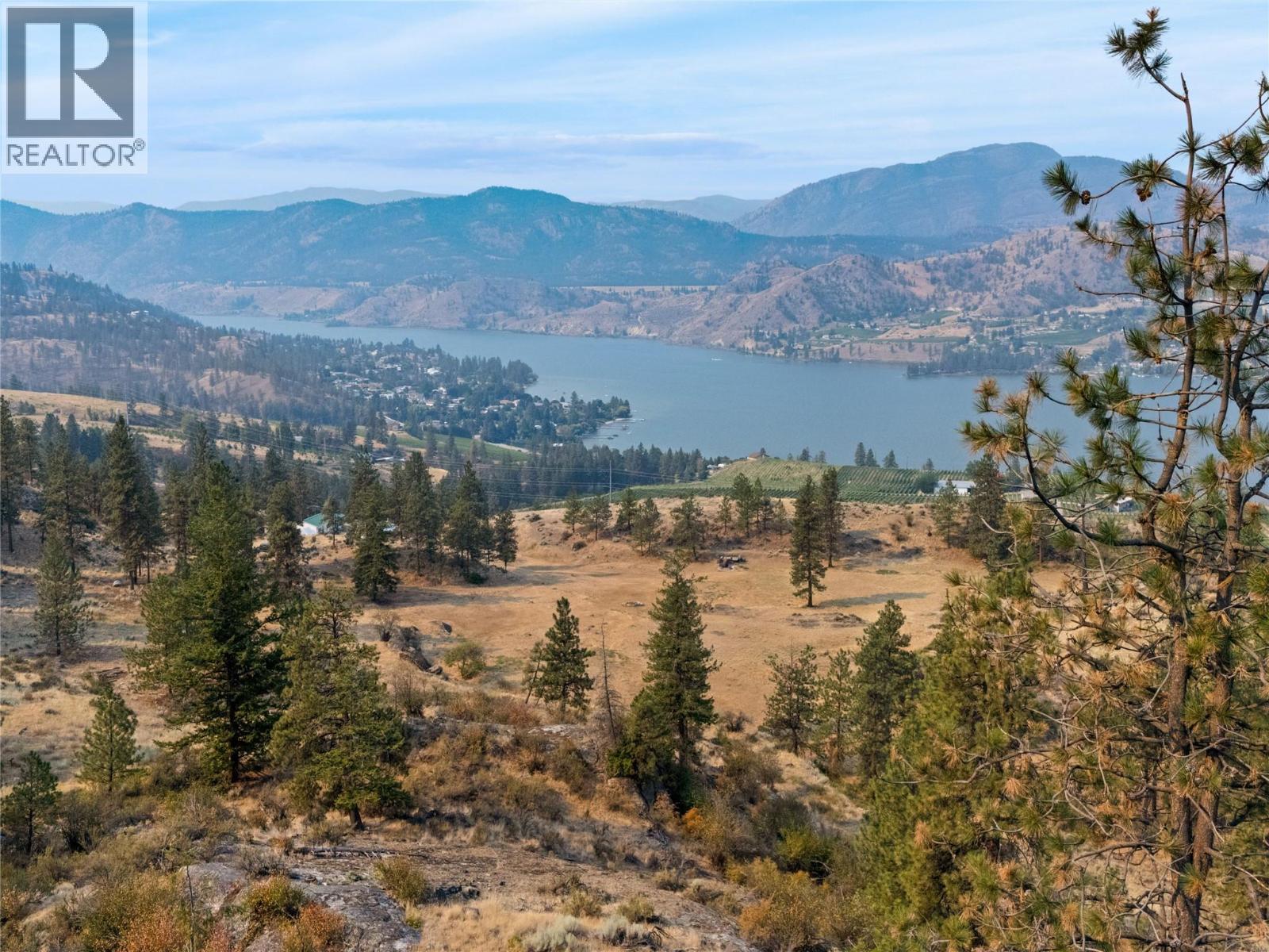 453 Matheson Road, Okanagan Falls, British Columbia  V0H 1R5 - Photo 4 - 10397141