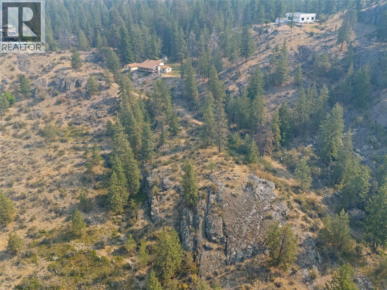 453 Matheson Road, Okanagan Falls, British Columbia  V0H 1R5 - Photo 5 - 10397141