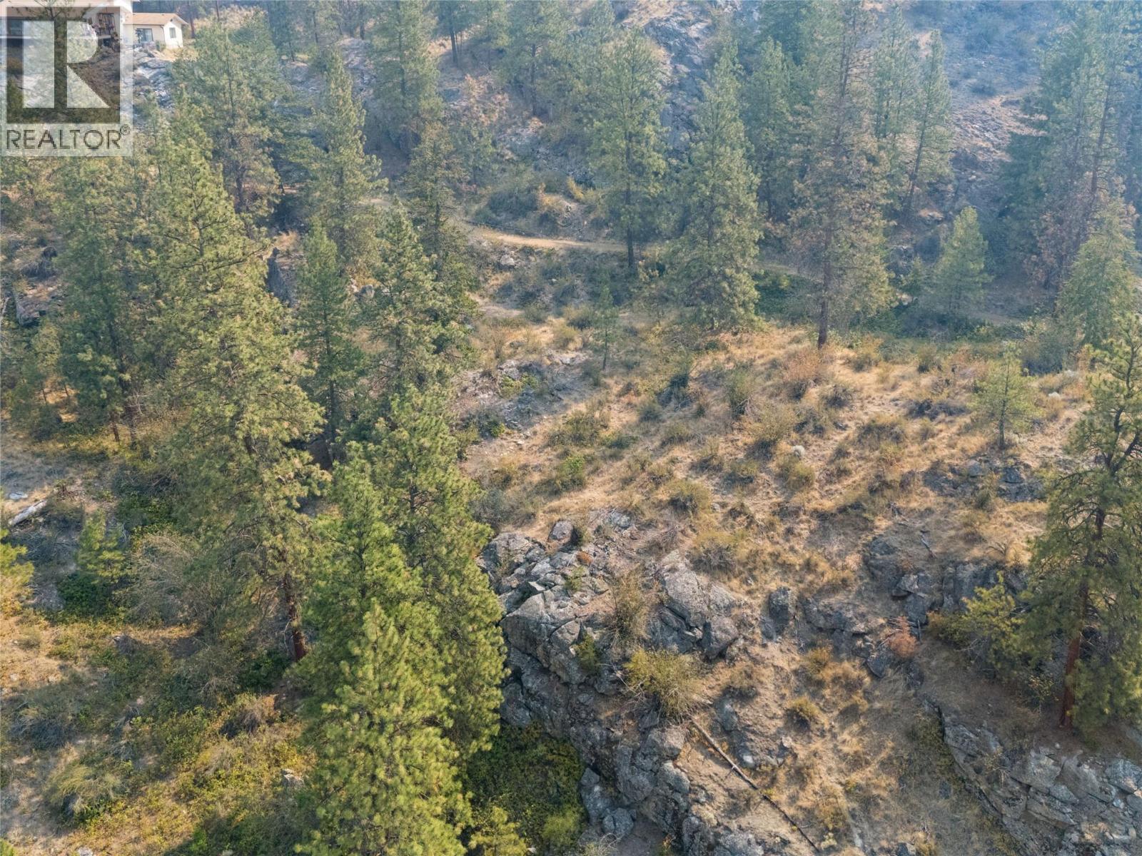 453 Matheson Road, Okanagan Falls, British Columbia  V0H 1R5 - Photo 6 - 10397141