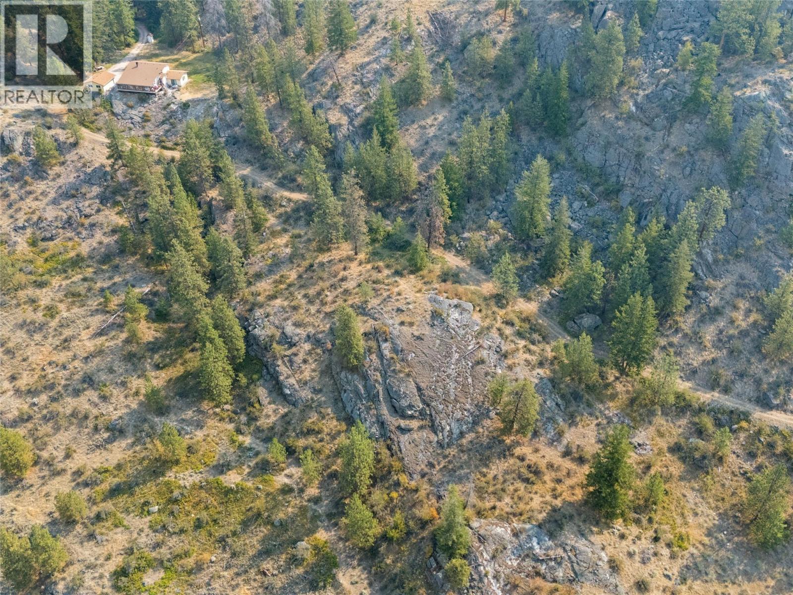 453 Matheson Road, Okanagan Falls, British Columbia  V0H 1R5 - Photo 8 - 10397141