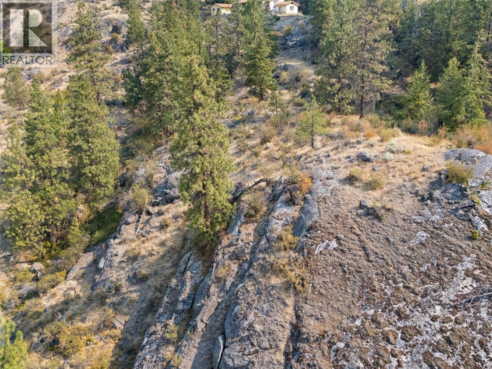 453 Matheson Road, Okanagan Falls, British Columbia  V0H 1R5 - Photo 9 - 10397141