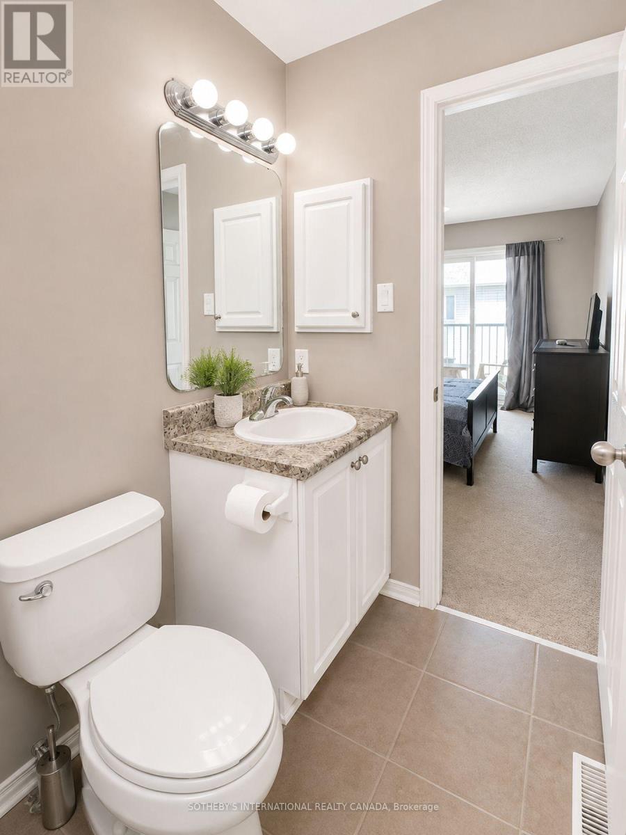 198 Keltie Private, Ottawa, Ontario  K2J 0A2 - Photo 19 - X13663386