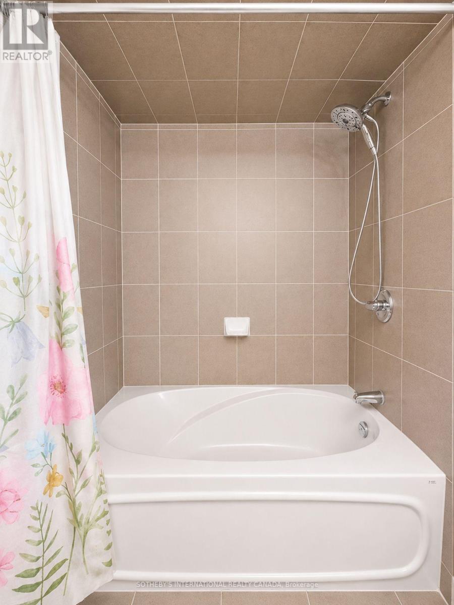 198 Keltie Private, Ottawa, Ontario  K2J 0A2 - Photo 16 - X13663386