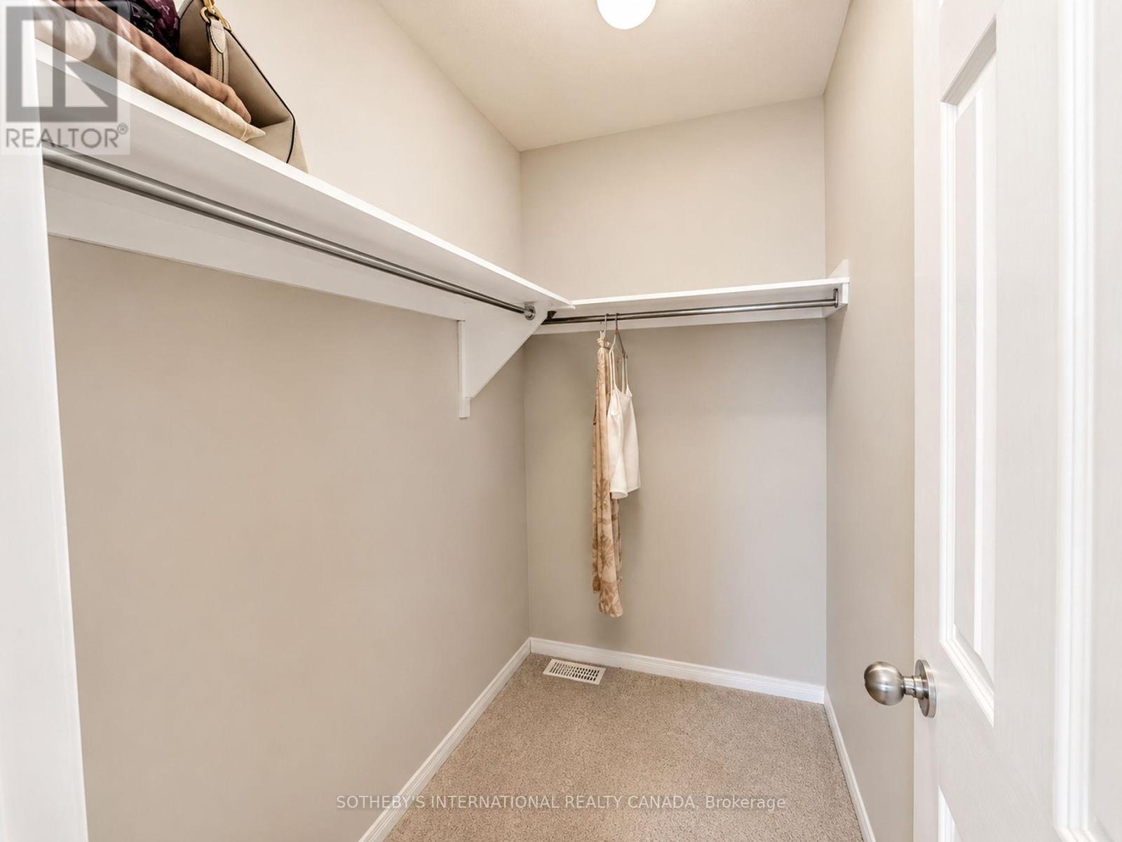198 Keltie Private, Ottawa, Ontario  K2J 0A2 - Photo 14 - X13663386