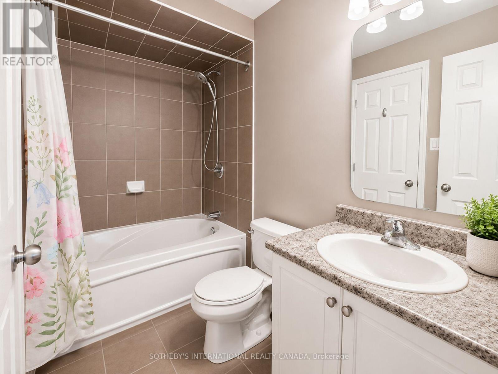 198 Keltie Private, Ottawa, Ontario  K2J 0A2 - Photo 15 - X13663386