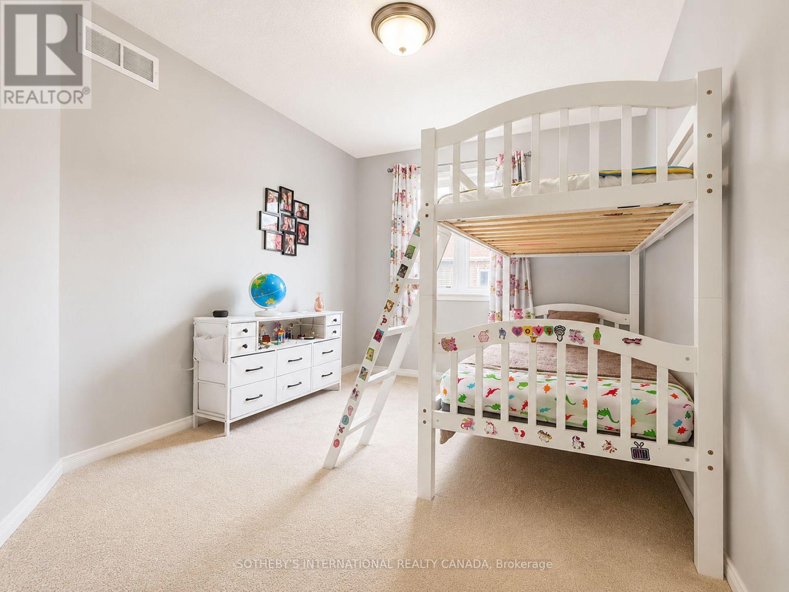 198 Keltie Private, Ottawa, Ontario  K2J 0A2 - Photo 17 - X13663386