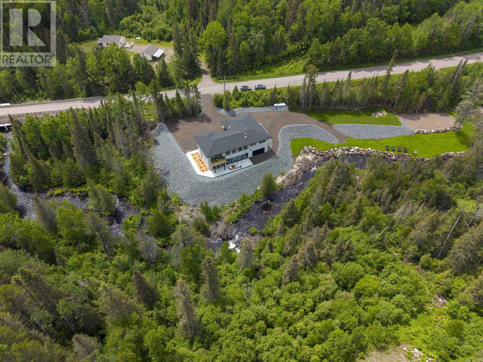 107 Kam Current Rd, Thunder Bay, Ontario  P7G 0J7 - Photo 3 - TB2601740