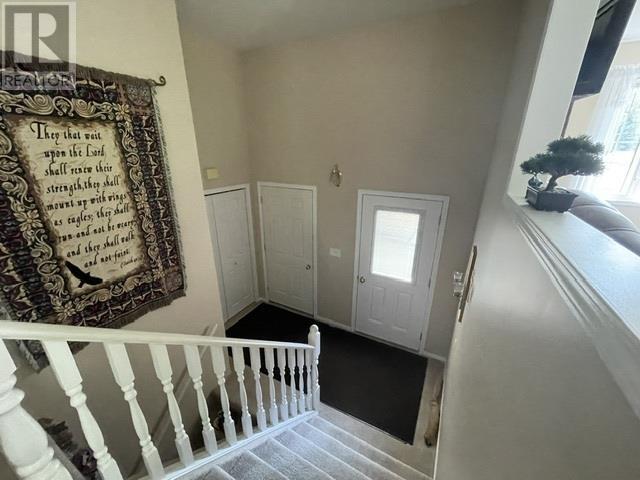 picture 1