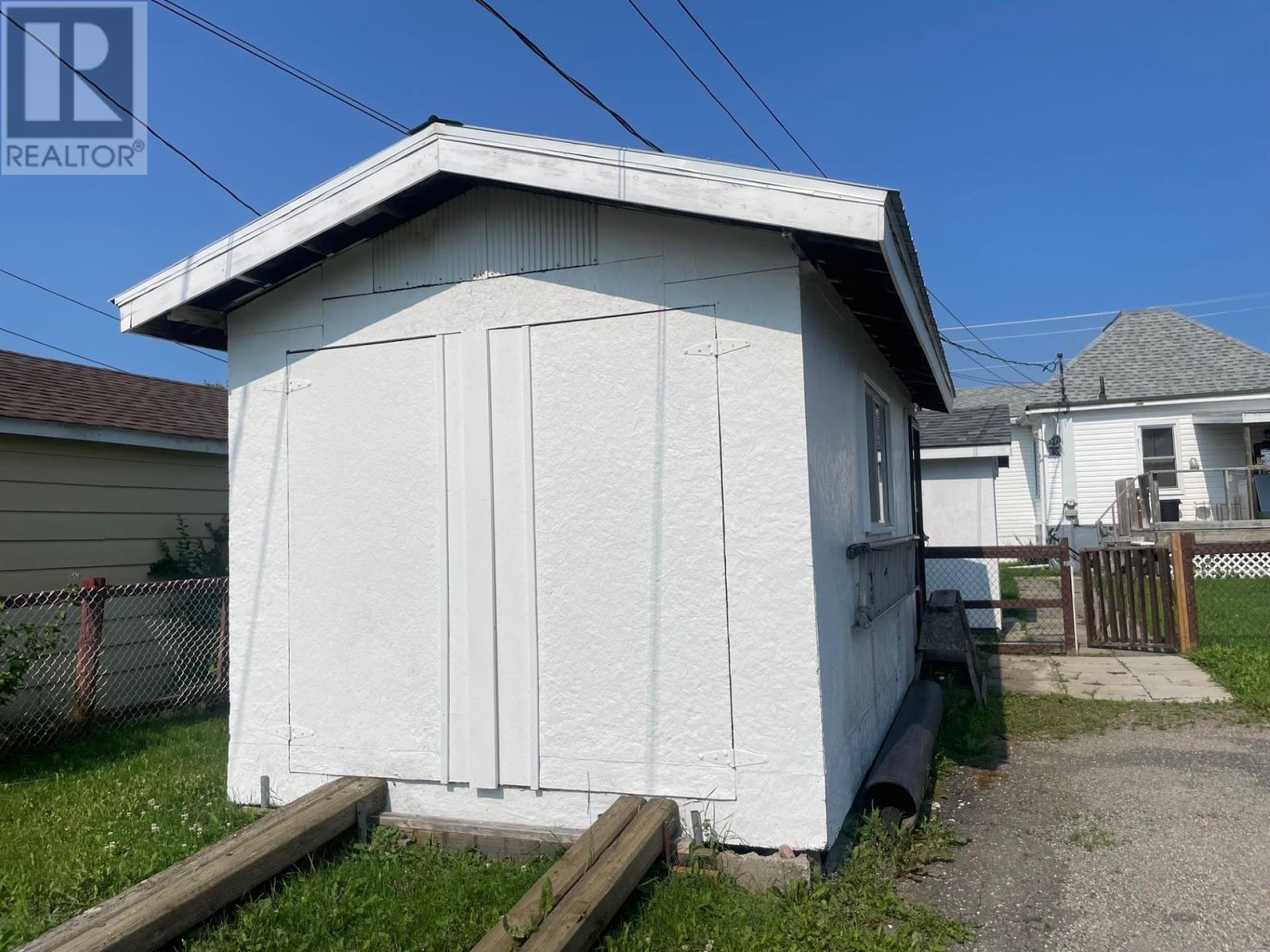166 Bell St, Nipigon, Ontario  P0T 2J0 - Photo 8 - TB2602324