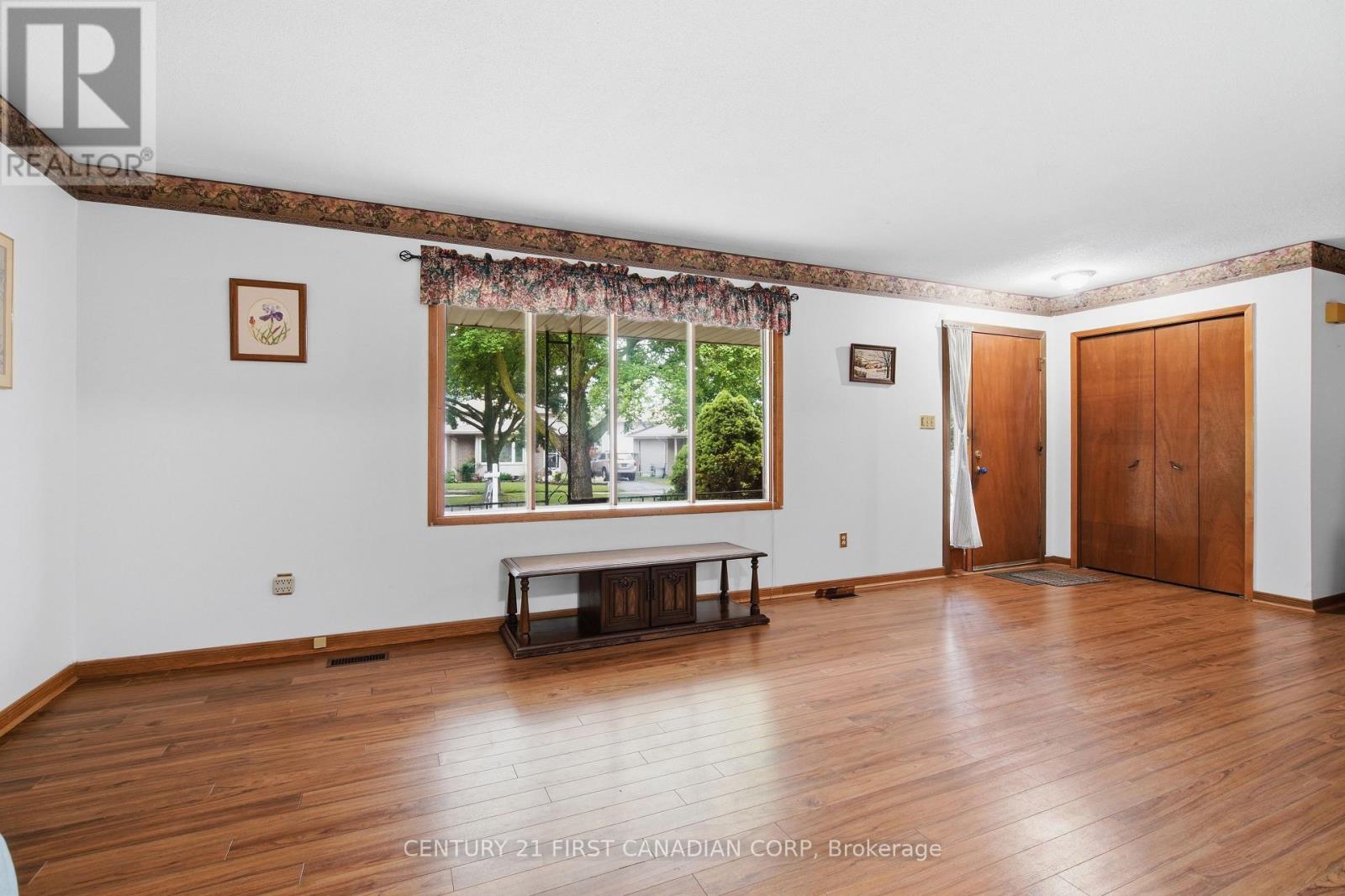 99 Muriel Crescent, London South, Ontario  N6E 2K4 - Photo 11 - X13663804
