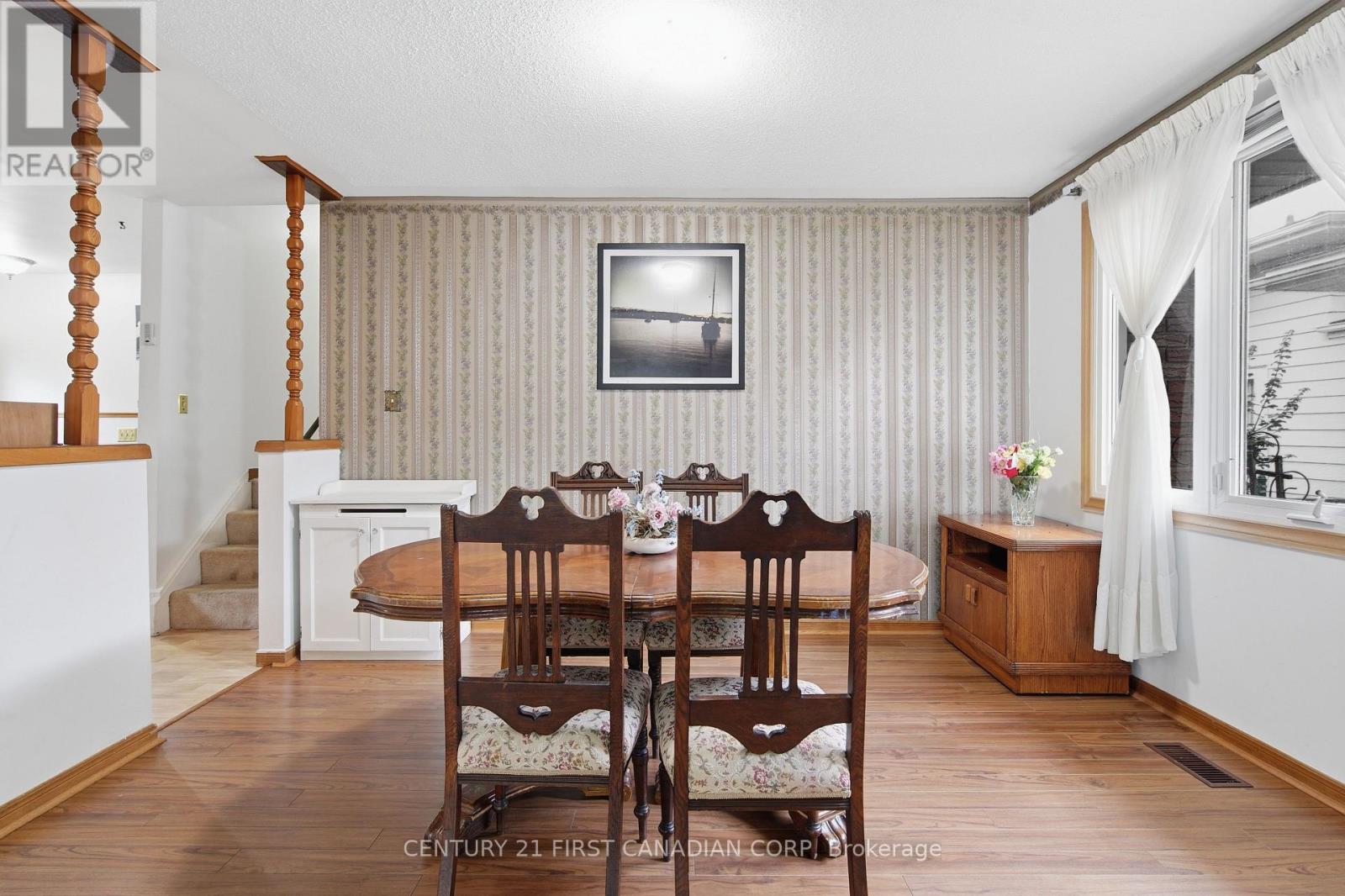 99 Muriel Crescent, London South, Ontario  N6E 2K4 - Photo 13 - X13663804