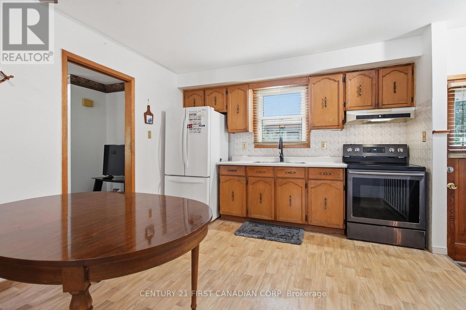 99 Muriel Crescent, London South, Ontario  N6E 2K4 - Photo 15 - X13663804