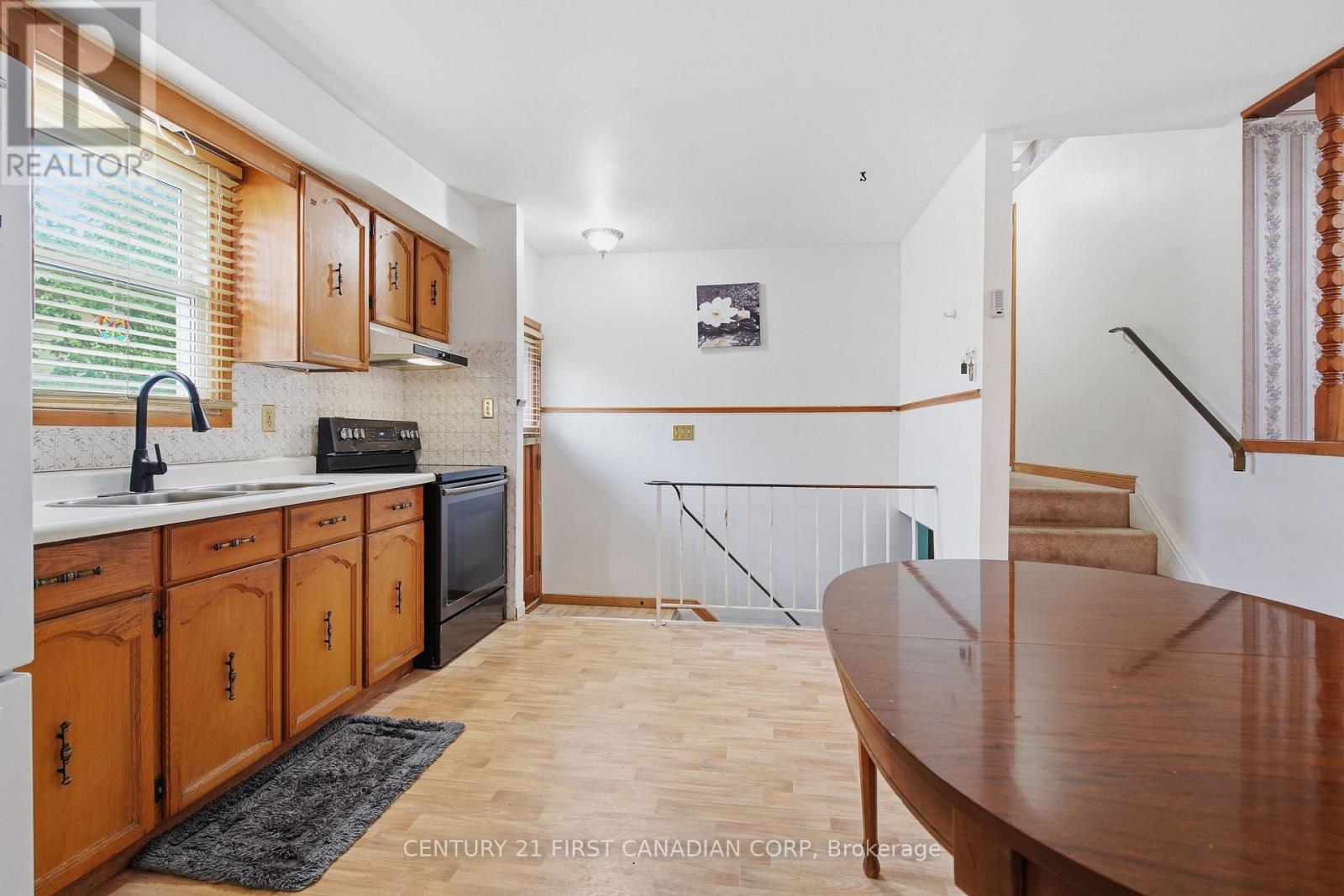 99 Muriel Crescent, London South, Ontario  N6E 2K4 - Photo 17 - X13663804