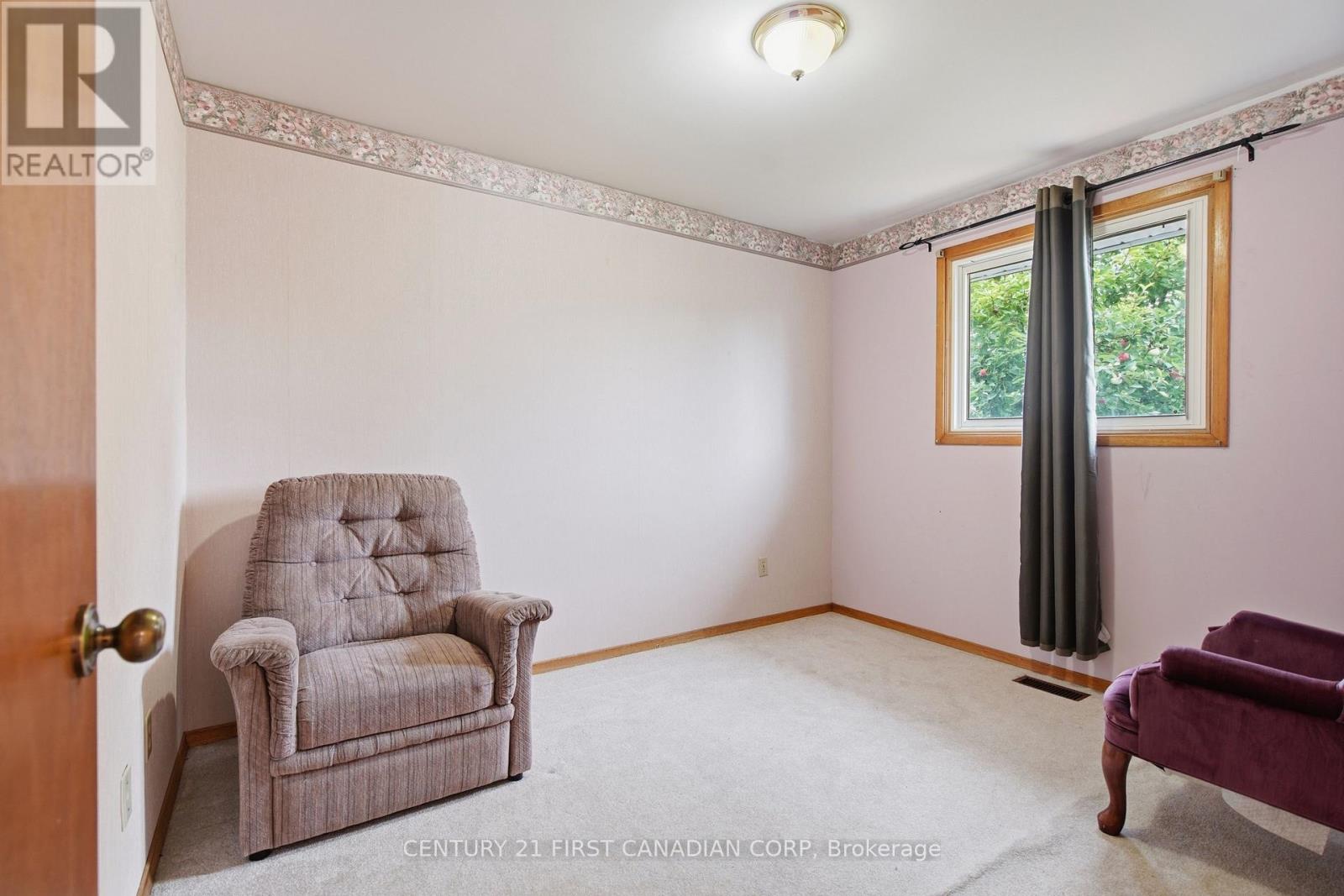 99 Muriel Crescent, London South, Ontario  N6E 2K4 - Photo 19 - X13663804