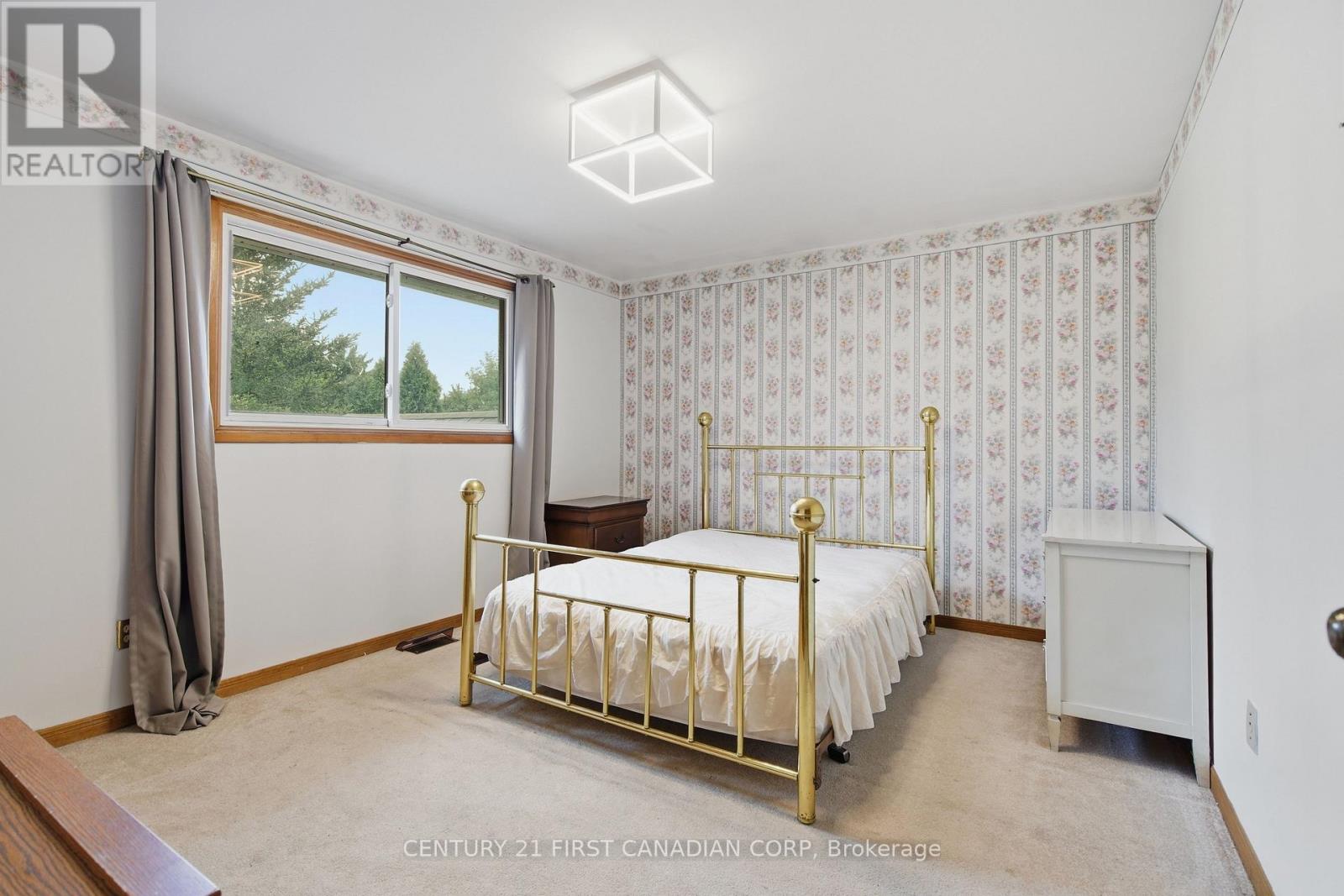 99 Muriel Crescent, London South, Ontario  N6E 2K4 - Photo 20 - X13663804