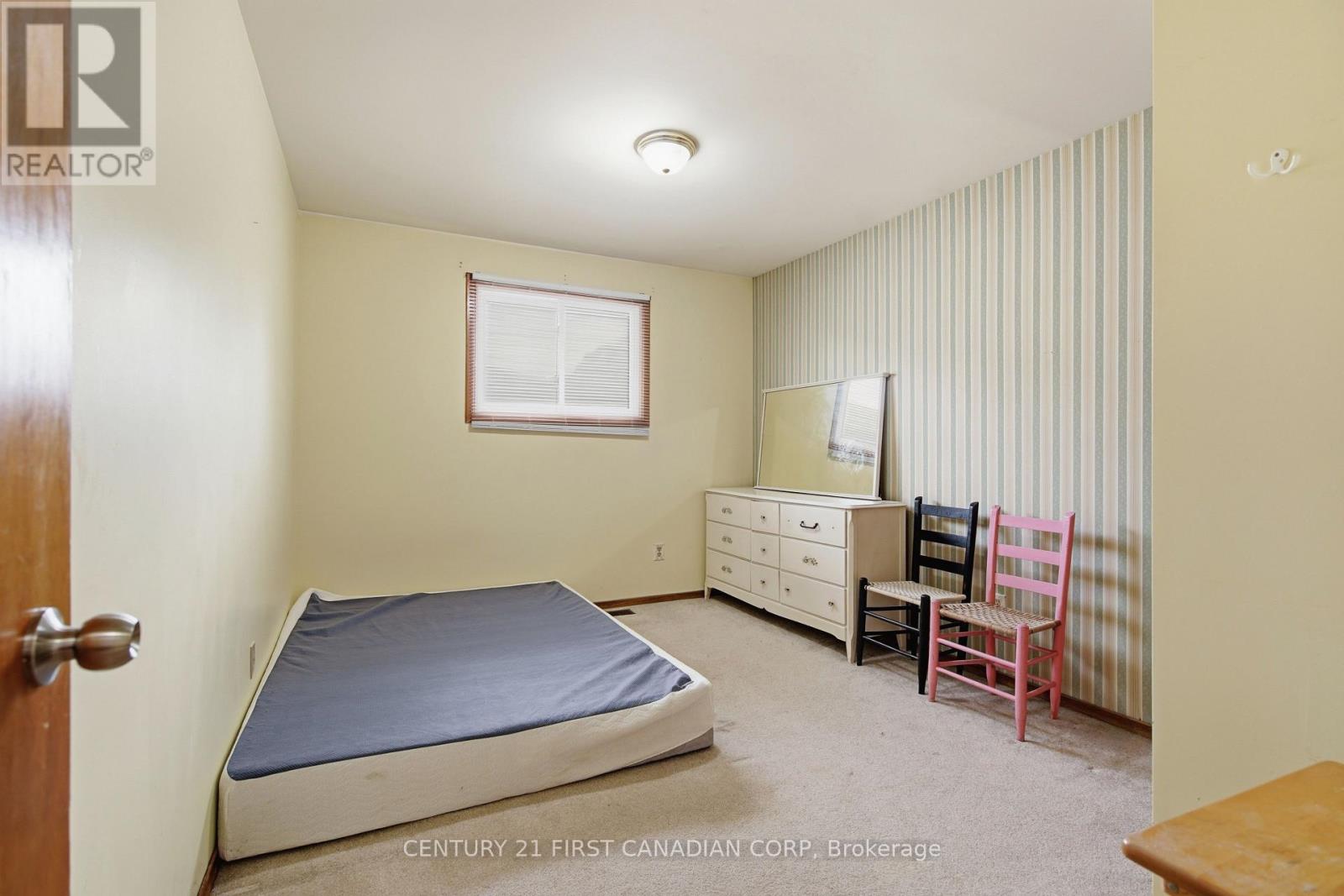 99 Muriel Crescent, London South, Ontario  N6E 2K4 - Photo 22 - X13663804